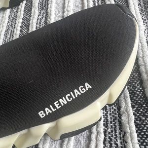 Balenciaga Sneakers